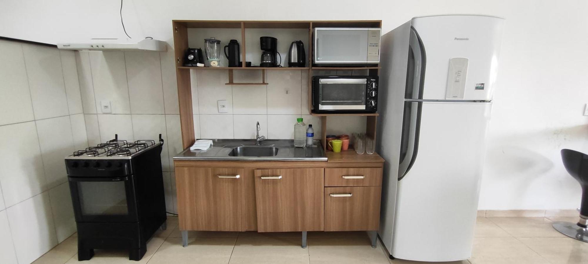 E Casa Praias De Penha *