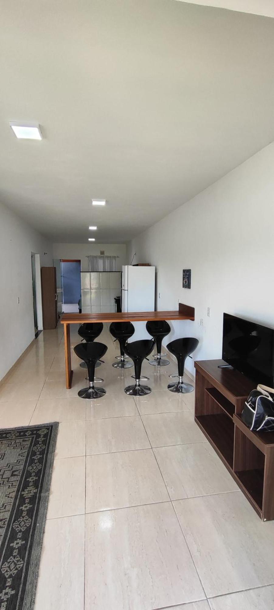 E Casa Praias De Penha Penha (Santa Catarina)